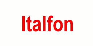 Italfon